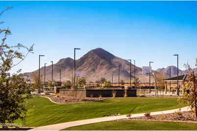 3239 W Molino Road, San Tan Valley, AZ 85144 - Photo 39