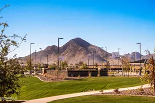 3239 W Molino Rd, San Tan Valley, AZ 85144 - Photo 39