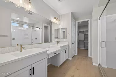 3239 W Molino Road, San Tan Valley, AZ 85144 - Photo 15