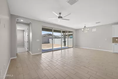 3239 W Molino Road, San Tan Valley, AZ 85144 - Photo 3