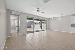 3239 W Molino Rd, San Tan Valley, AZ 85144 - Photo 3