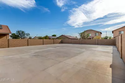 24409 W Sheraton Lane, Buckeye, AZ 85326 - Photo 39