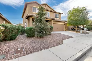 24409 W Sheraton Ln, Buckeye, AZ 85326 - Photo 5