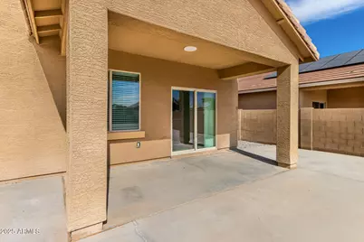24409 W Sheraton Lane, Buckeye, AZ 85326 - Photo 37