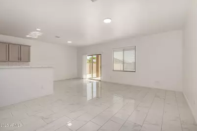 24409 W Sheraton Lane, Buckeye, AZ 85326 - Photo 7