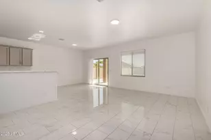 24409 W Sheraton Ln, Buckeye, AZ 85326 - Photo 7