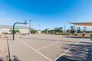 22815 E Watford Dr, Queen Creek, AZ 85142 - Photo 25