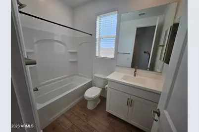 22815 E Watford Drive, Queen Creek, AZ 85142 - Photo 7
