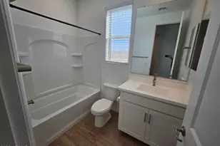 22815 E Watford Dr, Queen Creek, AZ 85142 - Photo 7