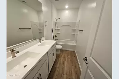 22815 E Watford Drive, Queen Creek, AZ 85142 - Photo 19