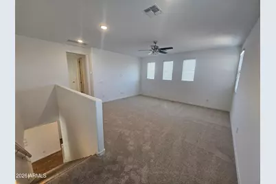 22815 E Watford Drive, Queen Creek, AZ 85142 - Photo 15