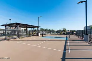 22815 E Watford Dr, Queen Creek, AZ 85142 - Photo 31