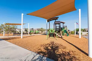 22815 E Watford Dr, Queen Creek, AZ 85142 - Photo 27
