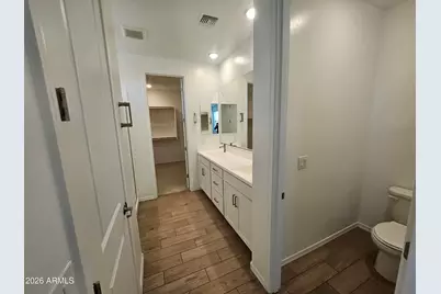 22815 E Watford Drive, Queen Creek, AZ 85142 - Photo 11
