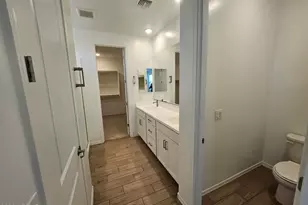 22815 E Watford Dr, Queen Creek, AZ 85142 - Photo 11