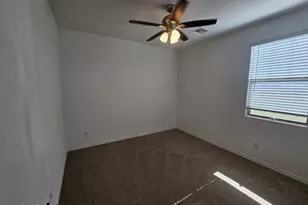 22815 E Watford Dr, Queen Creek, AZ 85142 - Photo 17