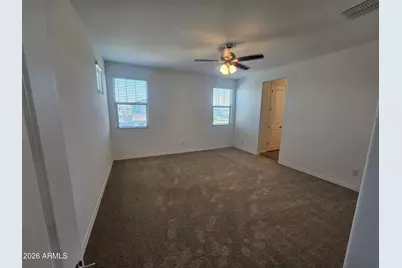 22815 E Watford Drive, Queen Creek, AZ 85142 - Photo 9