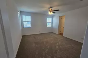 22815 E Watford Dr, Queen Creek, AZ 85142 - Photo 9