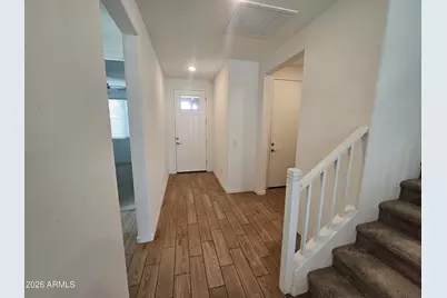 22815 E Watford Drive, Queen Creek, AZ 85142 - Photo 5