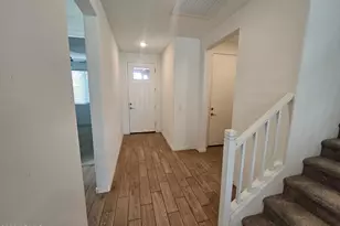 22815 E Watford Dr, Queen Creek, AZ 85142 - Photo 5