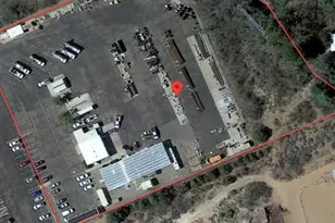 1275 S State Route 260 --, Cottonwood, AZ 86326 - Photo 1
