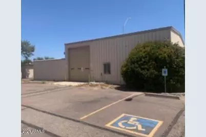 1275 S State Route 260 --, Cottonwood, AZ 86326 - Photo 9
