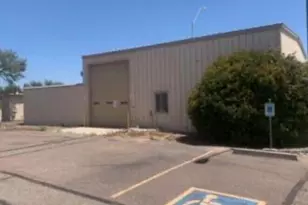 1275 S State Route 260 --, Cottonwood, AZ 86326 - Photo 9