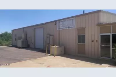 1275 S State Route 260 --, Cottonwood, AZ 86326 - Photo 11