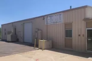 1275 S State Route 260 --, Cottonwood, AZ 86326 - Photo 11