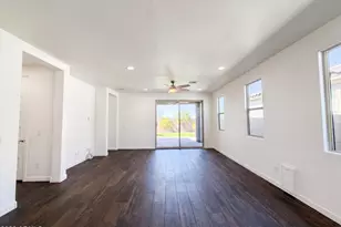 1224 E Glass Ln, Phoenix, AZ 85042 - Photo 3