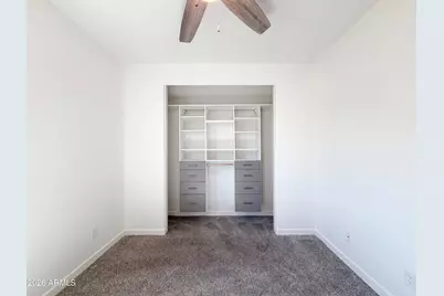 1224 E Glass Lane, Phoenix, AZ 85042 - Photo 25