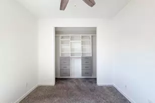 1224 E Glass Ln, Phoenix, AZ 85042 - Photo 25
