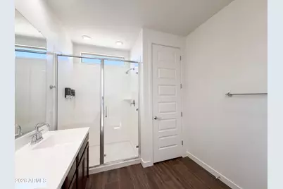 1224 E Glass Lane, Phoenix, AZ 85042 - Photo 19