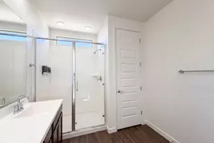 1224 E Glass Ln, Phoenix, AZ 85042 - Photo 19