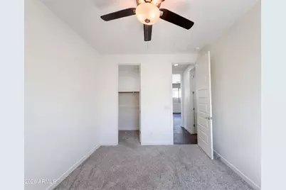 1224 E Glass Lane, Phoenix, AZ 85042 - Photo 21