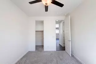 1224 E Glass Ln, Phoenix, AZ 85042 - Photo 21