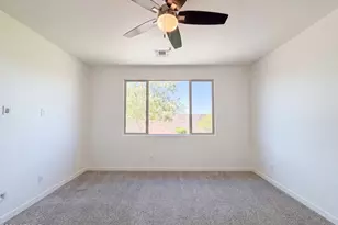1224 E Glass Ln, Phoenix, AZ 85042 - Photo 15