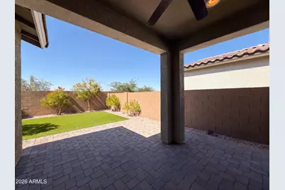 1224 E Glass Lane, Phoenix, AZ 85042 - Photo 29