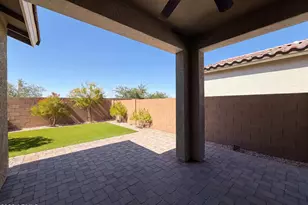 1224 E Glass Ln, Phoenix, AZ 85042 - Photo 29