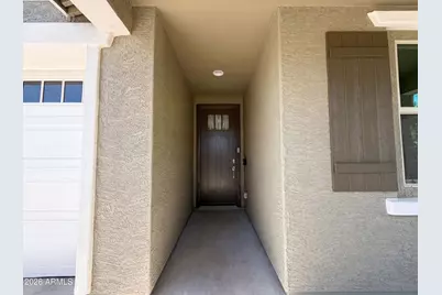 1224 E Glass Lane, Phoenix, AZ 85042 - Photo 7