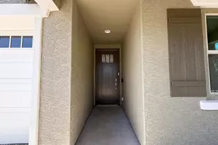 1224 E Glass Ln, Phoenix, AZ 85042 - Photo 7