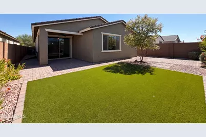 1224 E Glass Lane, Phoenix, AZ 85042 - Photo 5