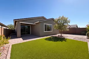 1224 E Glass Ln, Phoenix, AZ 85042 - Photo 5