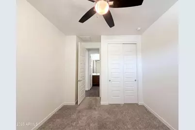 1224 E Glass Lane, Phoenix, AZ 85042 - Photo 9