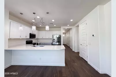 1224 E Glass Lane, Phoenix, AZ 85042 - Photo 13