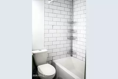 3141 N 37th Street #Apt 7, Phoenix, AZ 85018 - Photo 11