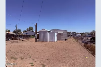 1568 E 23rd Avenue #136, Apache Junction, AZ 85119 - Photo 3