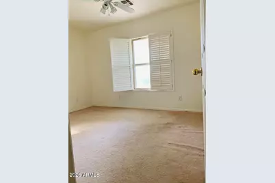 10770 N 127th Avenue, El Mirage, AZ 85335 - Photo 13