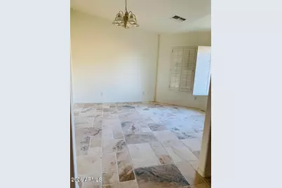 10770 N 127th Avenue, El Mirage, AZ 85335 - Photo 5