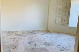 10770 N 127th Ave, El Mirage, AZ 85335 - Photo 5